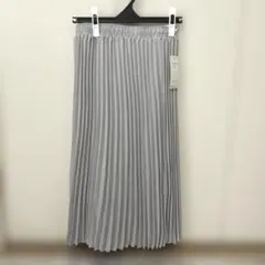 Item thumbnail for item ebb0db96-94c0-499d-80f0-5d24d290d7d3