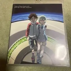 EUREKA SEVEN COMPLETE COLLECTION DVD 北米版 - メルカリ
