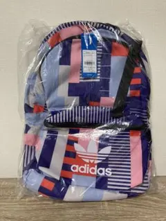 adidas ED5897 リュック・バックパック