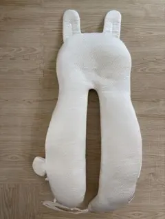 【miya ☺︎様】ユニースリープ　接触冷感カバー　マジックテープ付き