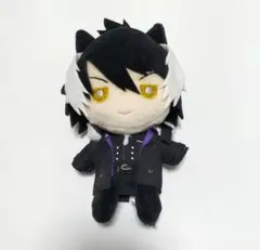 Miona✿プロフ必読様 リクエスト 2点 まとめ商品