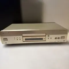 2025年最新】pioneer DV-S858Aiの人気アイテム - メルカリ