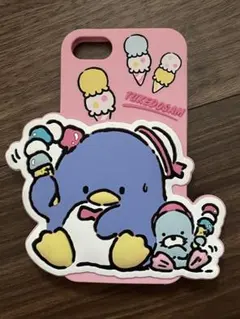 Item thumbnail for item 58e2a860-8779-461f-96b4-a1b42e7470e8