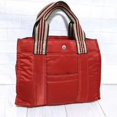 希少・美品　90s オールドバーバリー　レディース　キャディバッグ　ノバチェック 90s BURBERRY バーバリー キャディバッグ 希少 ノバチェック