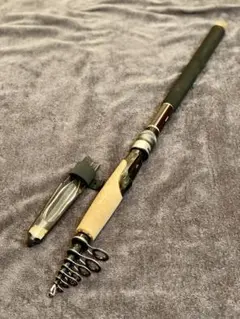 Item thumbnail for item a9319278-f566-47df-9a05-7ff0fe916b0f