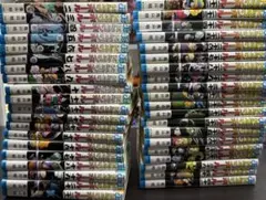 ドラゴンボール 旧装 22巻〜26巻 初版本5冊セット - メルカリ