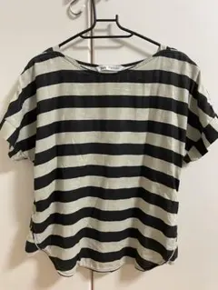 Item thumbnail for item d2d91323-6cf7-432e-95f4-6ec61e9692f5