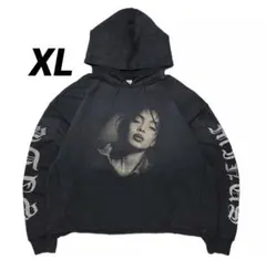 Item thumbnail for item 6404aed1-200d-4590-af15-501de1b89688