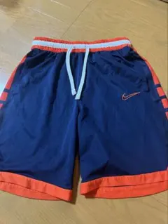 Nike Dri-FIT バスケットボールパンツ サイズM