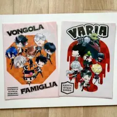 2025年最新】天野明展京都の人気アイテム - メルカリ