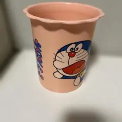 2025年最新】ドラえもんゴミ箱の人気アイテム - メルカリ