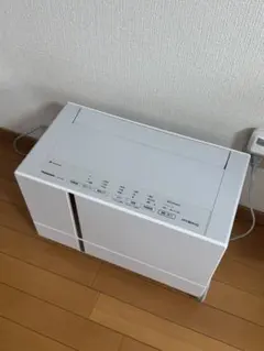 Panasonic 衣類乾燥除湿機ナノイーハイブリッドF-YHUX90 楽天市場】除湿機 panasonic f-yhux90の通販