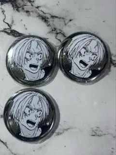 Lipton様 リクエスト 2点 まとめ商品