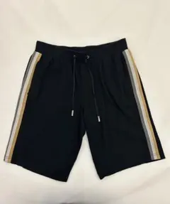 2025年最新】D&G ／ Dolce＆Gabbana メンズ ショートパンツ