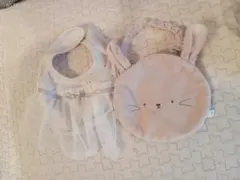 Yuna様 リクエスト 2点 まとめ商品