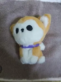 2026年最新】リョウガの人気アイテム - メルカリ