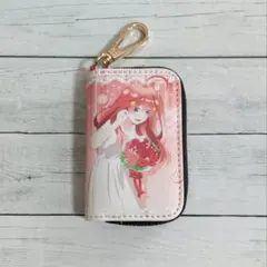 Item thumbnail for item 217cf3de-2b5b-4eea-a2c9-98004efb7f70