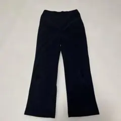 ユナイテッドアローズコーデュロイパンツ　36