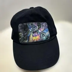 SHOO・LA・RUE×最強王図鑑コラボCAPのサムネイル