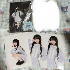 Item thumbnail for item a6eebcc9-ab2b-4de8-805e-c465888c6c99