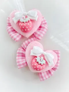 ルミルミ様 リクエスト 2点 まとめ商品