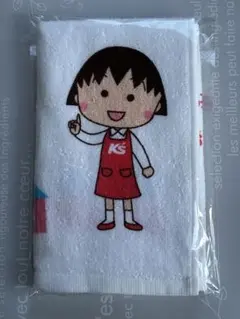 2026年最新】ケーズデンキ タオルの人気アイテム - メルカリ