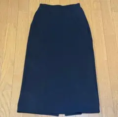 Item thumbnail for item 37eb055a-f5cf-4a47-b774-62ee3d716d8d