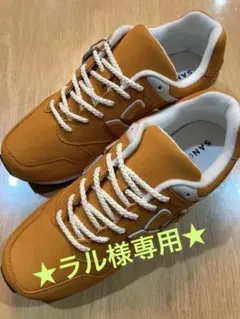 2025年最新】サンガッチョ 26の人気アイテム - メルカリ