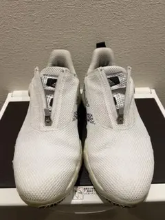 S*Y様 アディダス　コードカオス22 BOA