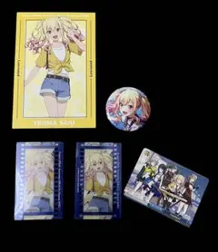 天馬咲希 まとめ売り - メルカリ