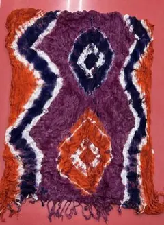 Item thumbnail for item f9070c34-1a24-4b4c-9a60-2c2b9542e5ce