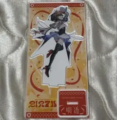 20.明透　ライブBIRTH VIP特典　神椿 20.明透 ライブBIRTH VIP特典 神椿 - メルカリ
