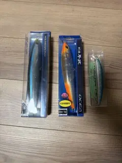 Item thumbnail for item ec98cb90-6f18-4df1-aef6-c4e606bffca1