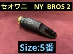 Item thumbnail for item 6e1c6ab6-3a0e-4161-bb86-3787517b6a1f