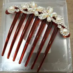 Item thumbnail for item 06f76ae9-f454-469b-a981-d421ab1d69c1