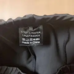 Item thumbnail for item ebacc651-24f3-427c-8872-1b555404cfda