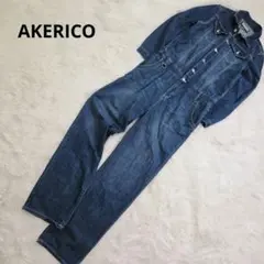 2026年最新】AKERICOの人気アイテム - メルカリ