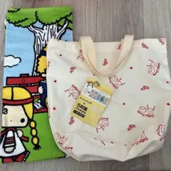 Item thumbnail for item 0dca7b22-88ac-40be-b37f-32996e567f87