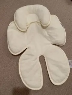 新生児用 インサート シート