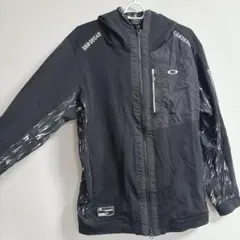 スポーツウェア スウェット