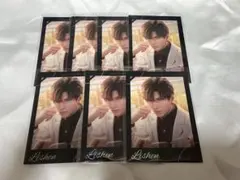 2025年最新】Lawson恋と深空の人気アイテム - メルカリ