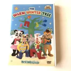 あーちゃん様 リクエスト 2点 まとめ商品