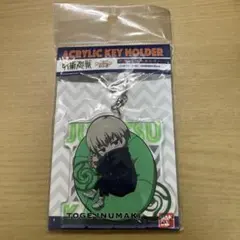 Item thumbnail for item 5e2a8355-d787-4d54-9fe5-0d95319a1265