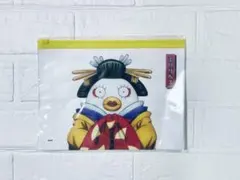 劇場版銀魂 吉原大炎上 エリザベス型ドリンクカップホルダー - メルカリ