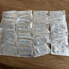 Item thumbnail for item 05b5f9a5-00f1-4d1f-9a70-da22739562df