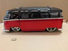 Item thumbnail for item 74c7fed5-8552-4644-86ef-5e16f41a8f32