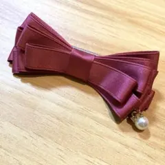 アラレ　即購入様 リクエスト 2点 まとめ商品