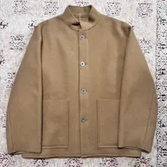 anatomica docker jackets アナトミカのサムネイル