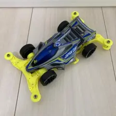TAMIYA NEO VQS ネオバンキッシュ JC2020 3個 通常盤1個 TAMIYA NEO VQS ネオバンキッシュ JC2020 3個 通常盤1個 Amazon