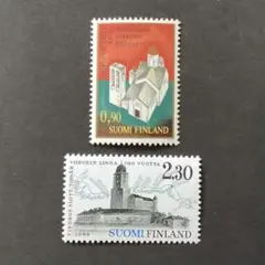 Item thumbnail for item ab45efd5-c941-4762-9fca-52ca02938198